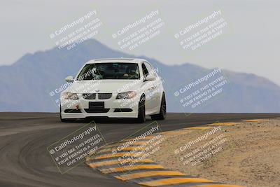 media/Mar-19-2023-Speed Ventures (Sun) [[20cf5f9ff9]]/2-Orange Group/Session 3 (Turn 12)/